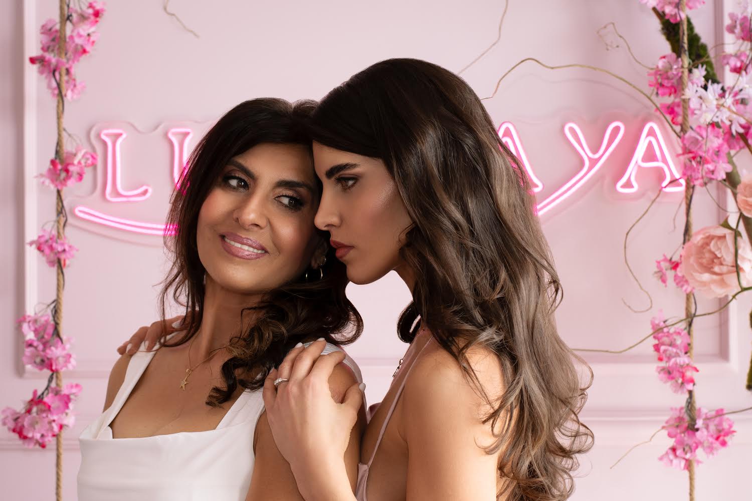 WhatsApp Image 2024 04 24 at 20.22.24