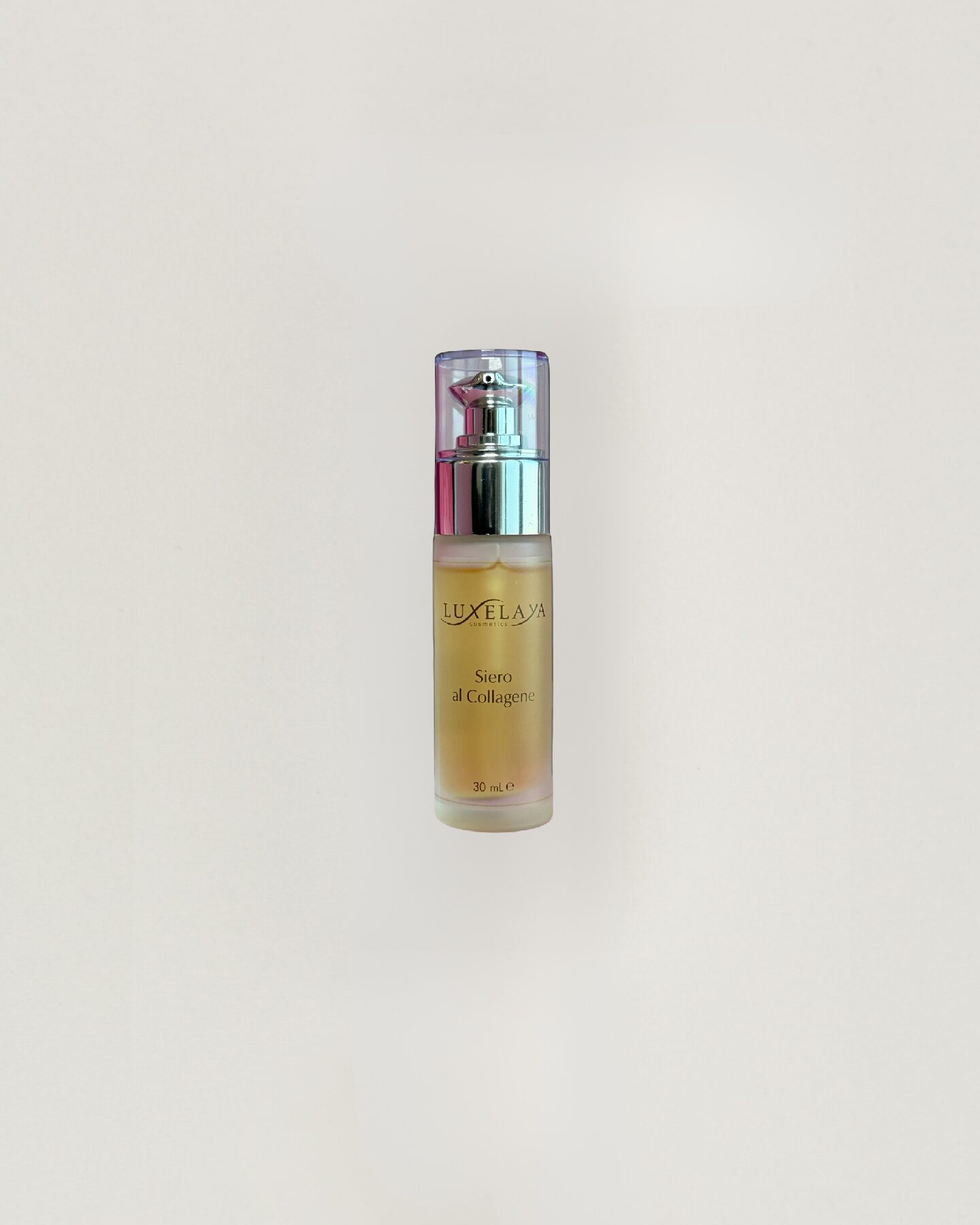 Siero Lifting Antirughe